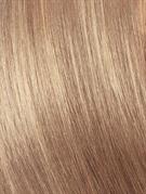 REVLON COLORSILK COLORAZIONE 061 DARK BLONDE