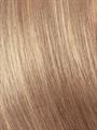 REVLON COLORSILK COLORAZIONE 061 DARK BLONDE