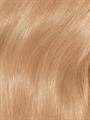 REVLON COLORSILK COLORAZIONE 075 WARM GOLDN BLONDE