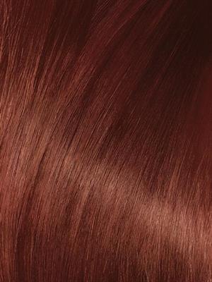 REVLON COLORSILK COLORAZIONE 031 DARK AUBURN