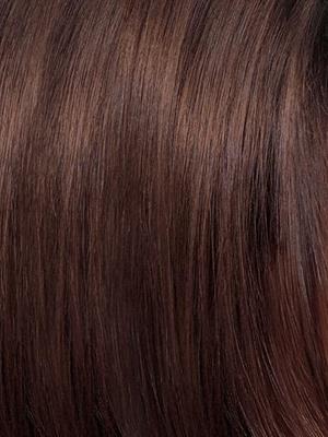 REVLON COLORSILK COLORAZIONE 032 DK MAHOGANY BRN