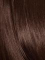 REVLON COLORSILK COLORAZIONE 033 DARK SOFT BROWN