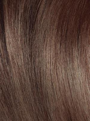 REVLON COLORSILK COLORAZIONE 040 MED ASH BROWN