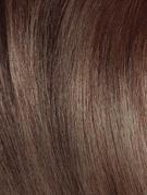 REVLON COLORSILK COLORAZIONE 040 MED ASH BROWN