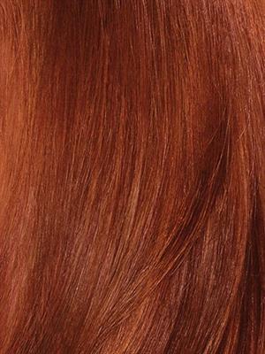 REVLON COLORSILK COLORAZIONE 042 MEDIUM AUBURN