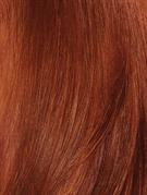 REVLON COLORSILK COLORAZIONE 042 MEDIUM AUBURN