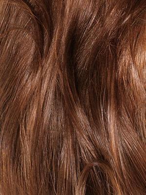 REVLON COLORSILK COLORAZIONE 046 MED GOLDN CHESTNUT BRN