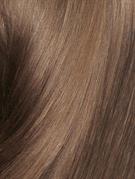 REVLON COLORSILK COLORAZIONE 050 LIGHT ASH BROWN