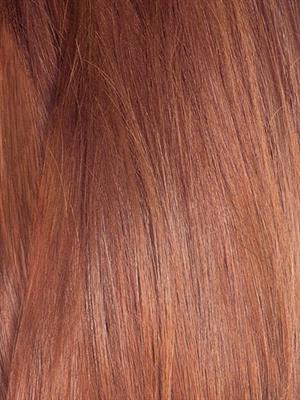 REVLON COLORSILK COLORAZIONE 055 LT REDDISH BRN