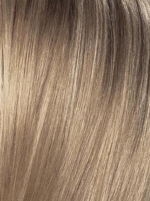 REVLON COLORSILK COLORAZIONE 060 DARK ASH BLONDE