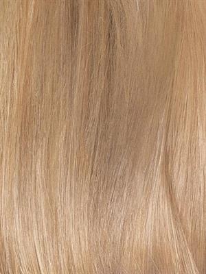 REVLON COLORSILK COLORAZIONE 070 MED ASH BLONDE