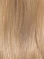 REVLON COLORSILK COLORAZIONE 070 MED ASH BLONDE