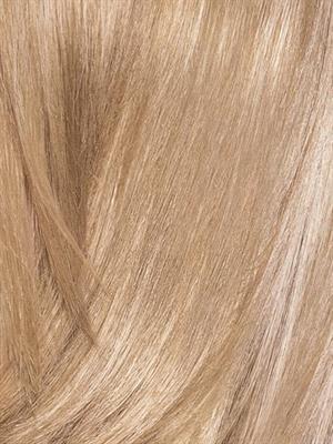 REVLON COLORSILK COLORAZIONE 073 CHAMPAGNE BLONDE