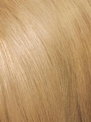 REVLON COLORSILK COLORAZIONE 074 MED BLONDE