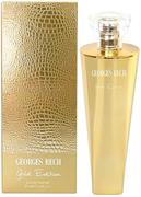 GEORGES RECH MUSE GOLD  VAPO FEMME EDP 100ML 100 ML