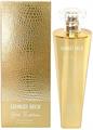 GEORGES RECH MUSE GOLD  VAPO FEMME EDP 100ML 100 ML