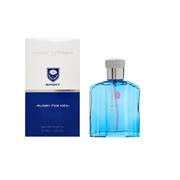 RUGBY FOR MEN VAPO EDT 100 ML 100 ML 100 ML