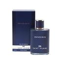 SAINT HILAIRE PRIVATE BLUE VAPO HOMME  EDP 100ML 100 ML