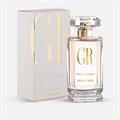 GEORGES RECH FRENCH STORY VAPO FEMME EDP 100ML 100 ML