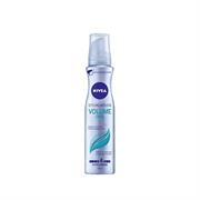 NIVEA STYLING MOUSSE VOLUME CARE ML 150