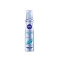 NIVEA STYLING MOUSSE VOLUME CARE ML 150