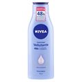 NIVEA CORPO FLUIDA VELLUTANTEML 250