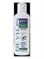 REVLON ZP11 NORMAL SHAMPOO 400ML 400