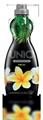 UNIQ LAVATRICE ULTRA DREAM 750ML 750ML