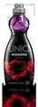 UNIQ LAVATRICE ULTRA PASSION 750ML 750ML