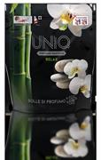 UNIQ BOLLE DI PROFUMO RELAX 24X14ML