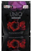 UNIQ BOLLE DI PROFUMO PASSION 24X14ML