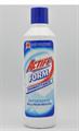 ACTIFF FORMIO DISINFETTANTE PMC 1000ML