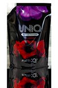 UNIQ PIATTI PASSION 500ML