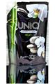 UNIQ PIATTI RELAX 500ML BUSTA