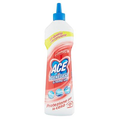 ACE CASA CREMA GEL 500ML