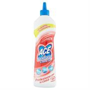 ACE CASA CREMA GEL 500ML