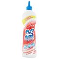 ACE CASA CREMA GEL 500ML