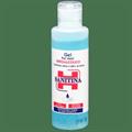 SANITINA GEL MANI ANTIBATTERICO 125ML ML 125