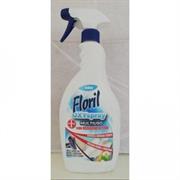 FLORIL OXYSPRAY MULTIUSO ML 750