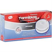 TARMIBLOK PLUS TR.AZ. DIFFUSORE LAVANDA ASTUCCIO ASTUCCIO