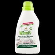 WINNI'S ANTICALCARE LAVATRICE ML. 750 ML 750