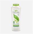 WINNI'S NATUREL BAGNOSCHIUMA THE' VERDE ML. 500 ML 500