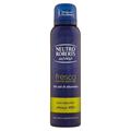 NEUTRO R. DEO SPRAY UOMO ESSENZA AGRUMATA VERDE 150ML