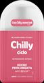 CHILLY DET. INTIMO CICLO 200ML 200