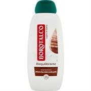 BOROTALCO BAGNOSCHIUMA RIEQUILIBRANTE LEGNO DI CEDRO 450ML