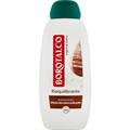 BOROTALCO BAGNOSCHIUMA RIEQUILIBRANTE LEGNO DI CEDRO 450ML