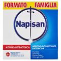 NAPISAN ADDITIVO GR. 1200