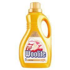 LIP WOOLITE DETERSIVO PROCARE 1500 ML