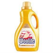 LIP WOOLITE DETERSIVO PROCARE 1500 ML