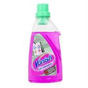 VANISH GEL HYGIENE PMC 725 ML